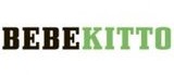 bebekitto лого